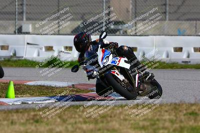 media/Jan-22-2023-Fastrack Riders (Sun) [[8956088f29]]/Level 3/Session 2 (Turn 9)/